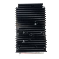 Mattke AG MTRF 55/8 V4.0 Servo-Endstufe/Servoregler