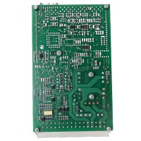 Mattke AG MTRF 55/8 V4.0 Servo-Endstufe/Servoregler