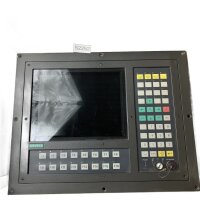 Siemens 6AV3530-1RS32 Operator Panel