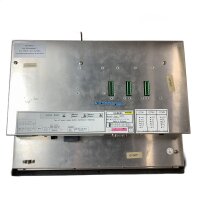 Siemens 6AV3530-1RS32 Operator Panel