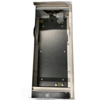 Rexroth 0608830206  VM310 SE312 LT303 BP303 Steuermodul