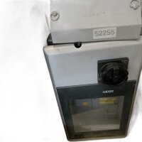 Rexroth 0608830206  VM310 SE312 LT303 BP303 Steuermodul