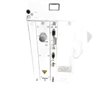 Rexroth 0608830206  VM310 SE312 LT303 BP303 Steuermodul