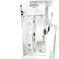 Rexroth 0608830206  VM310 SE312 LT303 BP303 Steuermodul