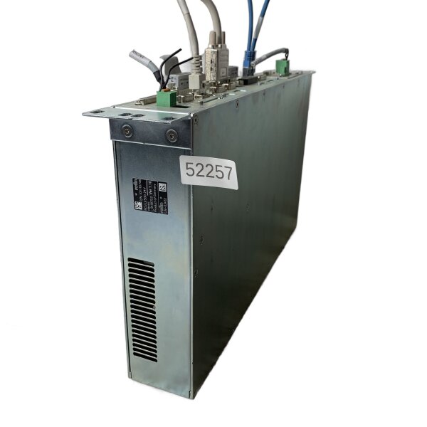 Rofin RCU LX500 24V classic Steuereinheit