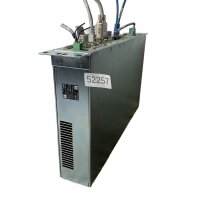 Rofin RCU LX500 24V classic Steuereinheit