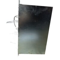 Rofin RCU LX500 24V classic Steuereinheit