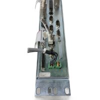 Rofin RCULX500 Steuereinheit