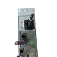 Rofin RCULX500 Steuereinheit