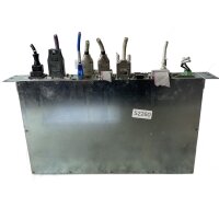 Rofin RCULX500 Steuereinheit