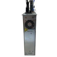 Rofin RCULX500 Steuereinheit