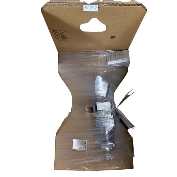 Siemens 1FK7042-5AK71-1FH5-Z Servogetriebemotor 6000 min