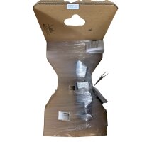 Siemens 1FK7042-5AK71-1FH5-Z Servogetriebemotor 6000 min