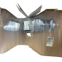 Siemens 1FK7042-5AK71-1FH5-Z Servogetriebemotor 6000 min