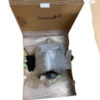 Siemens 1FK7101-2AF71-1QG0 Servo Motor