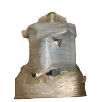 Siemens 1FK7101-2AF71-1QG0 Servo Motor