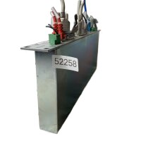 Rofin RCU-CON Schnittstellen- und Anschlusseinheit 101110838