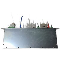 Rofin RCU-CON Schnittstellen- und Anschlusseinheit 101110838