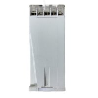 Wieland SXT 12 Multifunktionsrelais