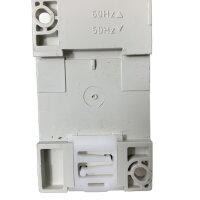 Wieland SXT 12 Multifunktionsrelais