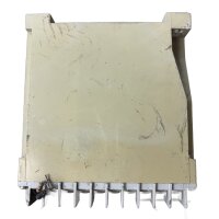 Knick 8310 A1- DC-Trennverstärker