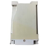 Knick 8310 A1- DC-Trennverstärker