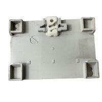 Knick 8310 A1- DC-Trennverstärker