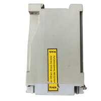 Knick 8310 A1- DC-Trennverstärker