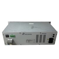 Power Innovation INVB1000-48-230-2 Wechselrichter