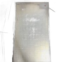 OTIS OVF20 Halbleiterwandler GCA 21150 CL1