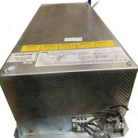 OTIS OVF20 Halbleiterwandler GCA 21150 CL1