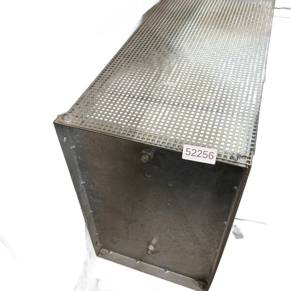 ESE (nicht mehr aktiv) 6SE7028-0ES87-2DC0 Bremswiderstand