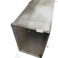 ESE (nicht mehr aktiv) 6SE7028-0ES87-2DC0 Bremswiderstand