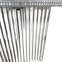 ESE (nicht mehr aktiv) 6SE7028-0ES87-2DC0 Bremswiderstand