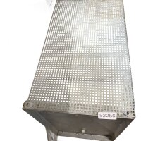 ESE (nicht mehr aktiv) 6SE7028-0ES87-2DC0 Bremswiderstand