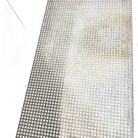 ESE (nicht mehr aktiv) 6SE7028-0ES87-2DC0 Bremswiderstand