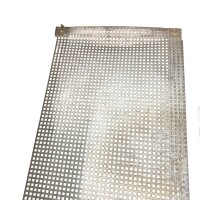 ESE (nicht mehr aktiv) 6SE7028-0ES87-2DC0 Bremswiderstand