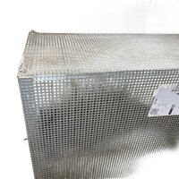 ESE (nicht mehr aktiv) 6SE7028-0ES87-2DC0 Bremswiderstand