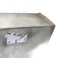 ESE (nicht mehr aktiv) 6SE7028-0ES87-2DC0 Bremswiderstand