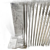 ESE (nicht mehr aktiv) 6SE7028-0ES87-2DC0 Bremswiderstand