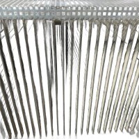 ESE (nicht mehr aktiv) 6SE7028-0ES87-2DC0 Bremswiderstand