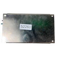 Hersteller unbekannt N2F-2102 EMI-Filter