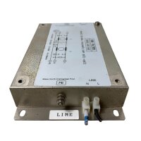N2F-2102 EMI-Filter