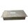 N2F-2102 EMI-Filter