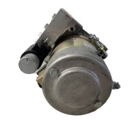 Hesselman 24MD22-WA Hydraulikaggregat für mobile Anwendungen