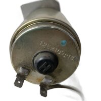 Hesselman VE127-170-435 Ventilblock für mobile Anwendungen