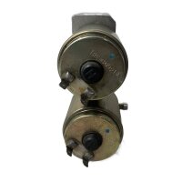 Hesselman VE127-170-435 Ventilblock für mobile Anwendungen