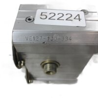 Hesselman VE127-200-334 Ventilblock für mmobile...