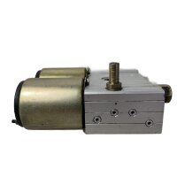 Hesselman VE127-170-250 Ventilblock für mobile Anwendungen