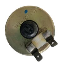 Hesselman VE127-170-339 Ventilblock für mobile Anwendungen